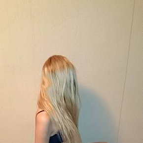 Sofija Sin Operar escort in Belgrade offers Venida en la cara
 services
