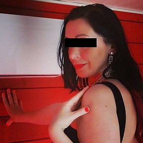 Kate Completamente Naturale escort in Bruges offers Orale (ricevere) services