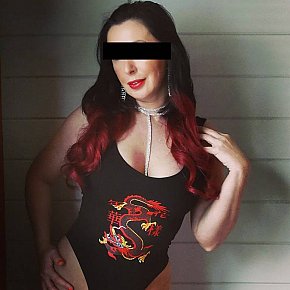 Kate Completamente Naturale escort in Bruges offers Orale (ricevere) services
