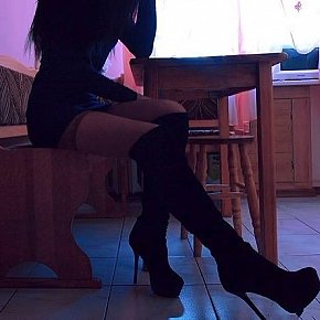 Masha Naturală escort in Belgrade offers Sex în Diferite Poziţii services