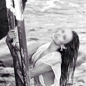 Juliana Modelo/Ex-modelo escort in 
