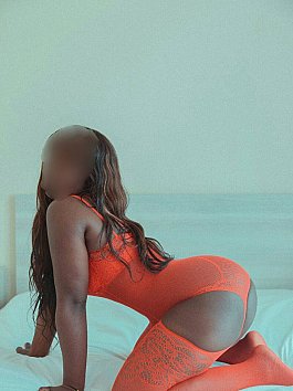 CHIC-ESCORTS