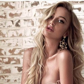 Zlata Vip Escort escort in  offers Mamada sin condón hasta terminar
 services