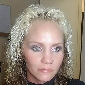 ToriLynn escort in Toronto