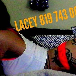 Lacey escort in Ottawa offers Pompino con preservativo services