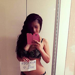 Bustyvixen escort in  offers Girlfriend Experience(GFE) services