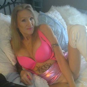 Miss-Maggie-may escort in Kingston offers Cuero/Látex/PVC
 services