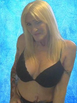 Miss-Maggie-may