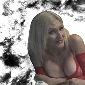 Miss-Maggie-may escort in Kingston offers Cuero/Látex/PVC
 services