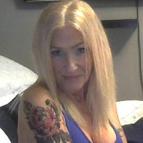 Miss-Maggie-may escort in Kingston offers Cuero/Látex/PVC
 services