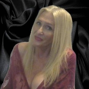 Miss-Maggie-may escort in Kingston offers Cuero/Látex/PVC
 services