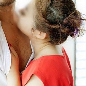 CathyShanghai Muscolare escort in Shanghai offers Padrona (soft) services
