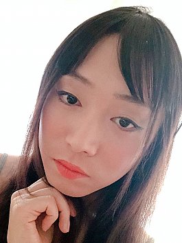 Ladyboy_Shoko