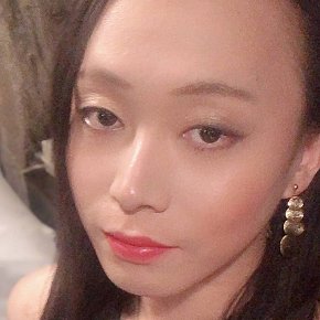 Ladyboy_Shoko Sin Operar escort in Tokyo offers Experiencia de Novia (GFE)
 services