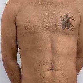 Premier-Male-Escort Madura escort in Sydney offers Garganta Profunda services
