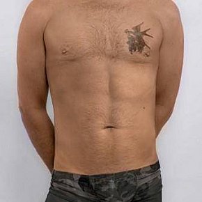 Premier-Male-Escort Madura escort in Sydney offers Garganta Profunda services