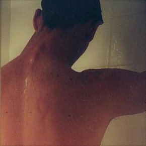 Premier-Male-Escort Madura escort in Sydney offers Garganta Profunda services