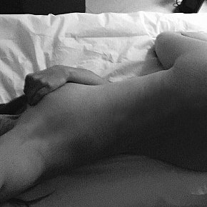 Alisonxox escort in Ottawa