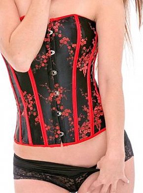 Alisonxox escort in Ottawa