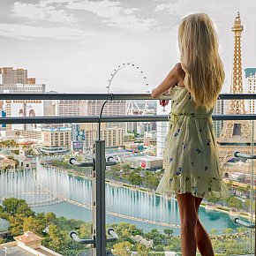 Alexandrea-Belle Garota De Colegial escort in Geneva offers Experiência com garotas (GFE) services