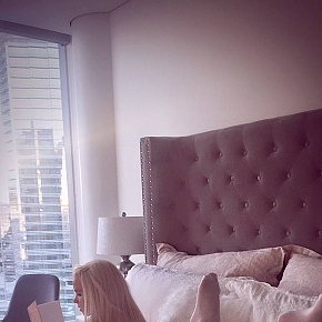Alexandrea-Belle Garota De Colegial escort in Geneva offers Experiência com garotas (GFE) services