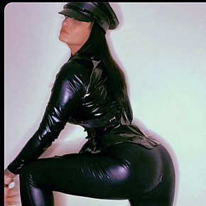 Miss-rabbit Vip Escort escort in  offers Tapas (receber) services