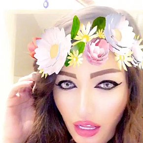 ArabicEscortsIstanbul escort in  offers Ejaculation dans la bouche services