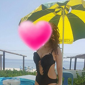 ArabicEscortsIstanbul escort in  offers Ejaculation dans la bouche services