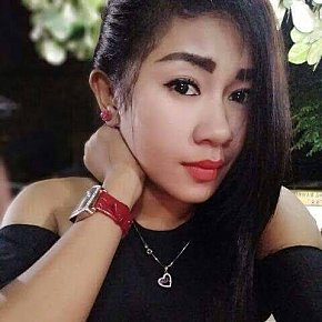 rieva escort in Kuta Bali offers Sexo em diferentes posições services