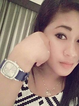 rieva