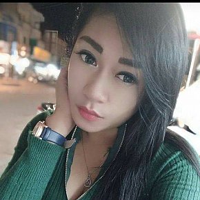 rieva escort in Kuta Bali offers Sexo em diferentes posições services