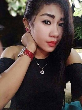 rieva