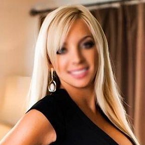 Aliannasweet escort in Moscow offers Giochi di Ruolo e Fantasy services