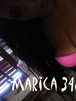 Marica