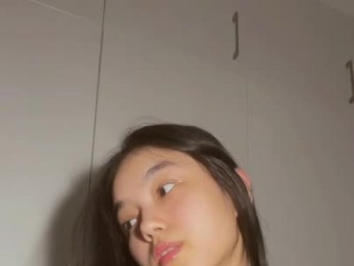 Antonette Modelo/Ex-modelo escort in Manila offers Beijar services