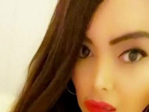 Norelys escort in Marseille