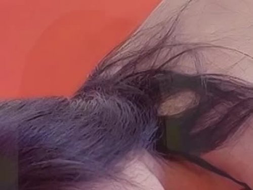 angela-0749043769 All Natural
 escort in Paris offers Blowjob without Condom to Completion services