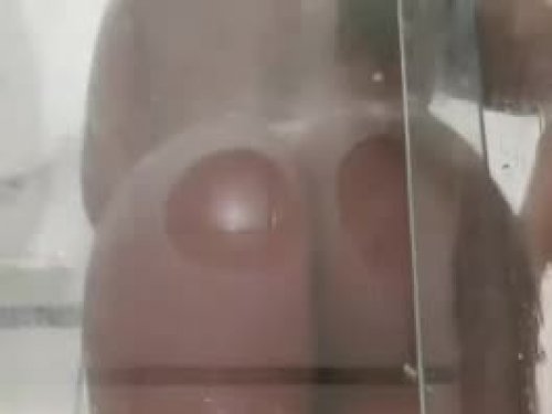 Melinda-Santorini escort in Gdańsk offers Striptease/Lapdance services