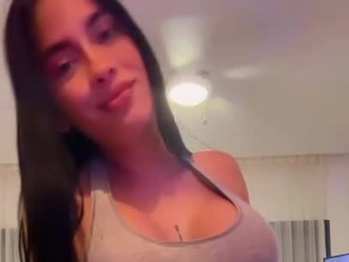 Valery Vip Escort escort in Santo Domingo