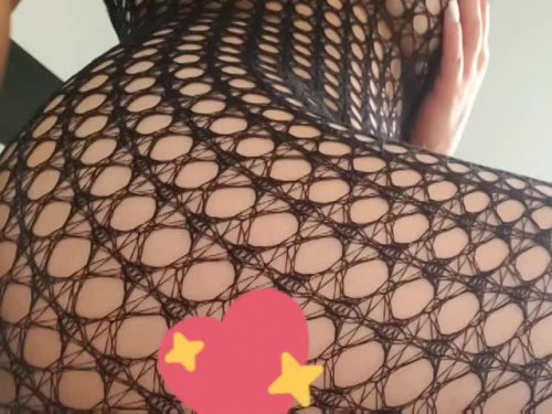 Kimoraxox escort in Ottawa offers Massaggio alla prostata services