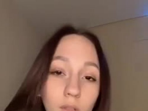 Angelina Étudiante escort in Copenhagen offers Ejaculation faciale services