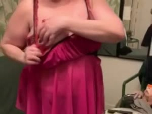 Natalie escort in Paris offers Strap on services