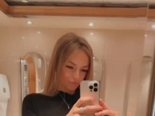 Alexis-Ira escort in  offers Sex Anal services