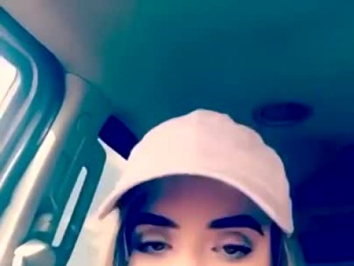 Kimora-schneider Sin Operar escort in Edmonton offers Venida en la boca
 services