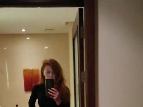 Kaya-Guide escort in Warsaw offers Besar
 services