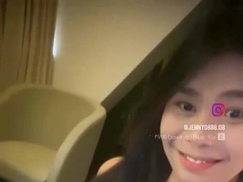 Kathryn-Available-now escort in Bangkok offers Massagem erótica services