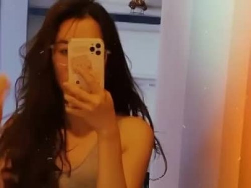 evelynkute Super-forte Di Seno escort in Geylang offers Sesso in posizioni diverse services