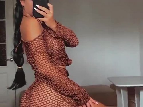 Marina Superpeituda escort in Moscow offers Masturbação services