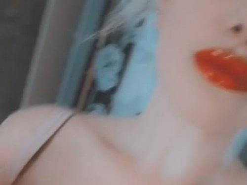 Alina-GFE escort in Prague offers Massage sensuel intégral services