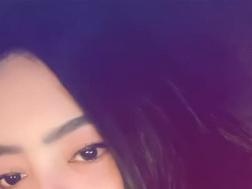 Rika-sexy-BBW Modelo/Ex-modelo escort in Kuta Bali offers Chupar e lamber o saco services